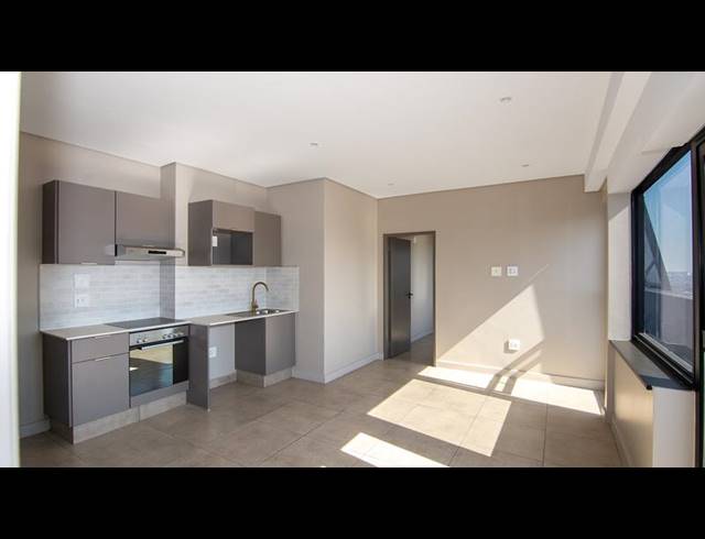 2 BEDROOM APARTMENT FOR SALE IN SANDOWN